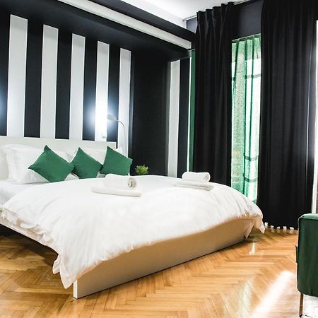 Home Plus Harmonia Афины Экстерьер фото