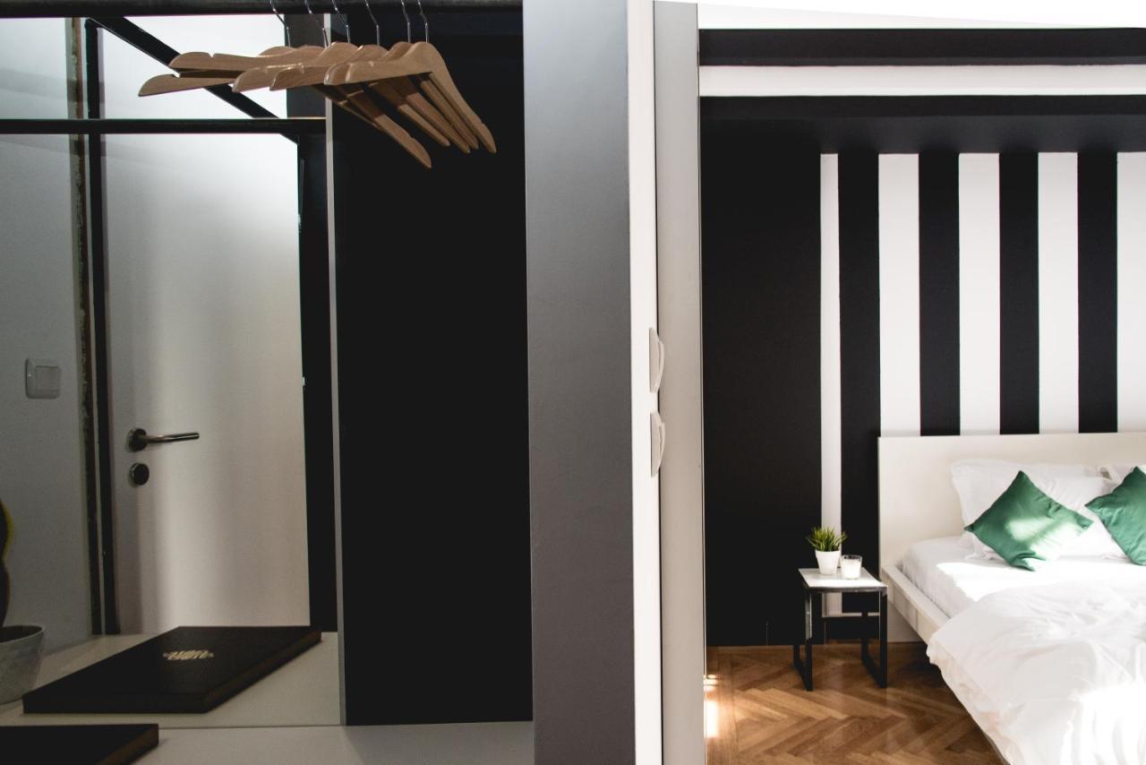 Home Plus Harmonia Афины Экстерьер фото